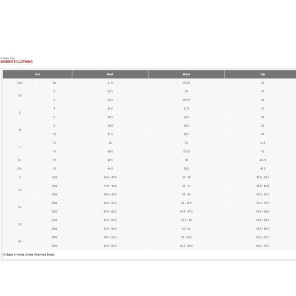 NWT Women's XXL Short Sleeve Yellow Tee - Picture 4 of 4